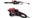 Nearly 49,000 chainsaws and pole saws recalled over injury risk